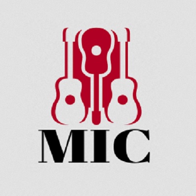 Meet – Interact – Connect MIC