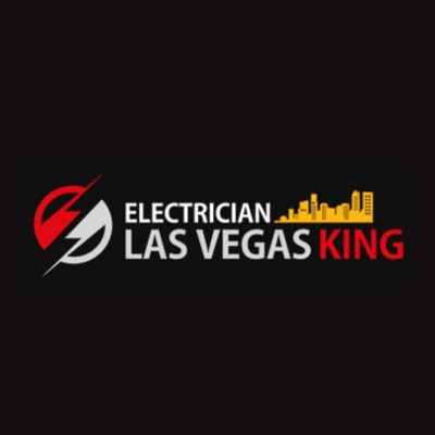 Electrician Las Vegas King