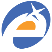 eMaids Brevard County