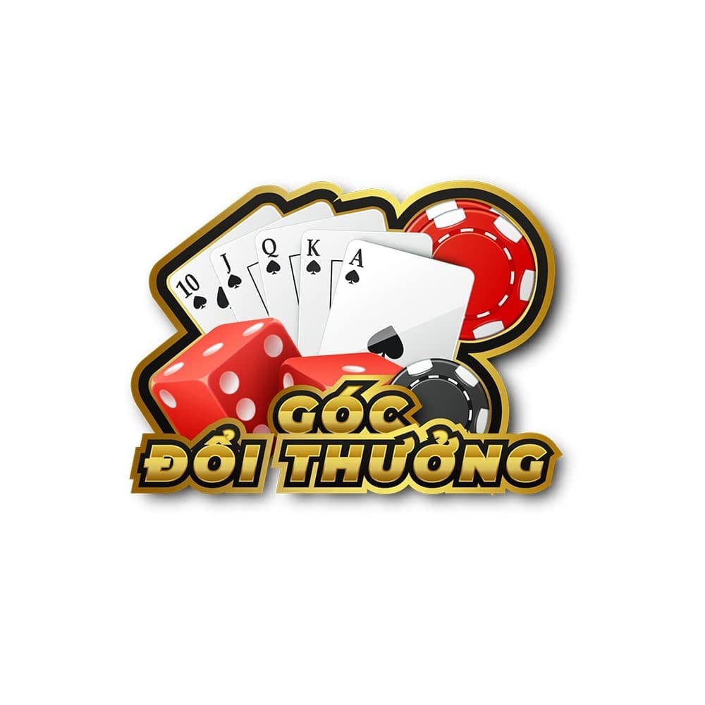 Góc Đổi Thưởng