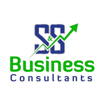 S & S Business Consultants
