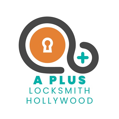 A Plus Locksmith Hollywood