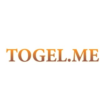 Togel Me