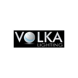Volka Lighting Pvt Ltd Volka Lighting Pvt Ltd