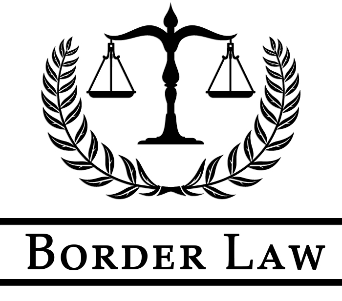 What is the Role of a Bankruptcy Trustee? Southfield MI Border Law