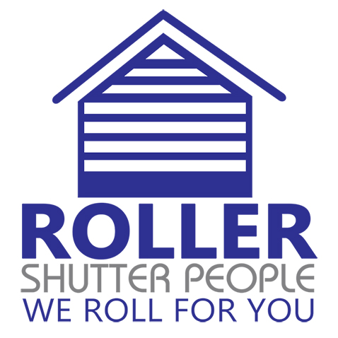 Roller Shutter People