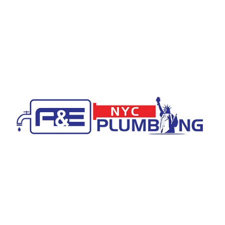 A&E NYC Plumbing