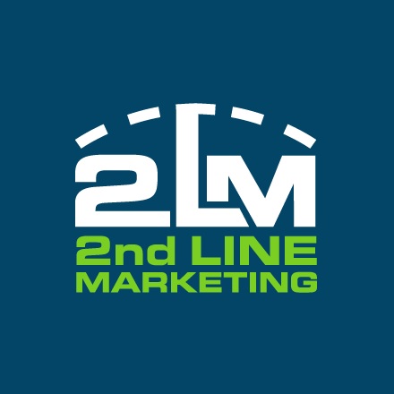 2nd Line Marketing