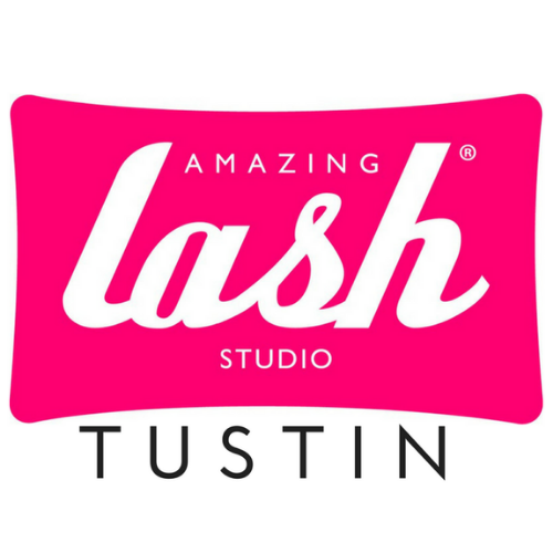 Amazing Lash Studio