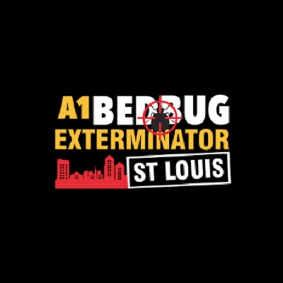 TopPestKillersOfStLouis
