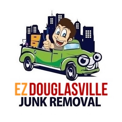 JunkRemovalGuysofDouglasville