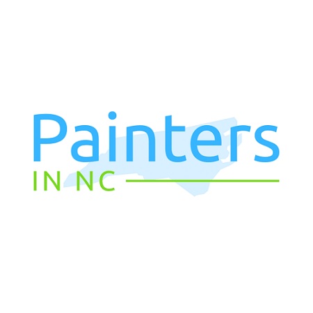 Painters in NC