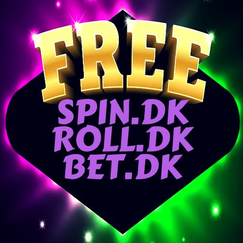 freebet ke