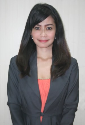 Nissan Datsun Kudus Jepara Pati Demak
