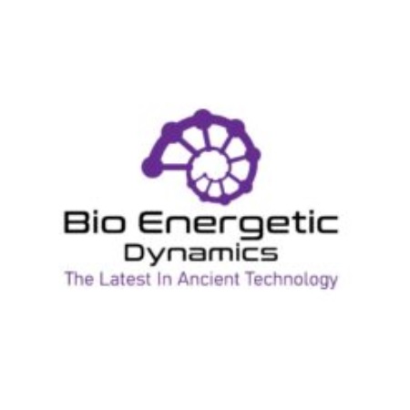Bio Energetic Dynamics, Inc