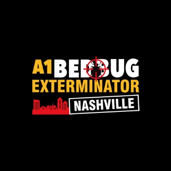 TopPestKillersofNashville