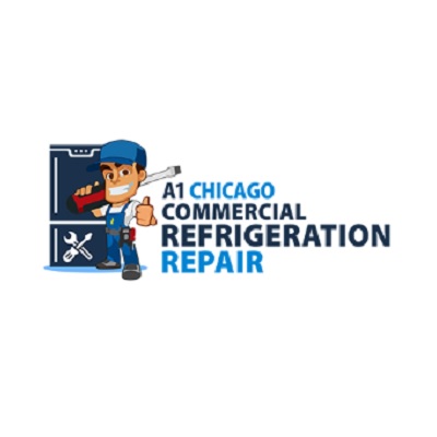 A1 Chicago Commercial Refrigeration Repair