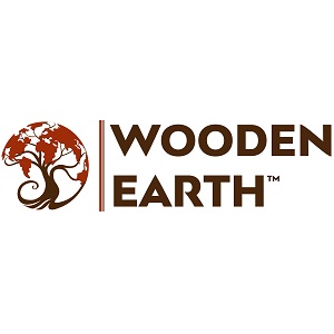 Wooden Earth