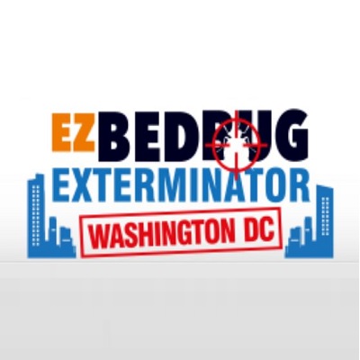 EZ Bed Bug Washington DC