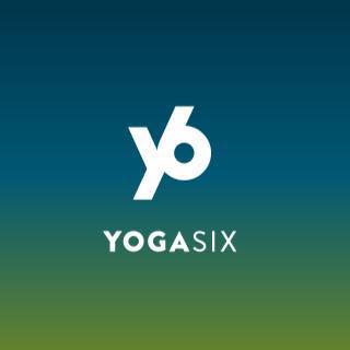 Yoga Six Clairemont