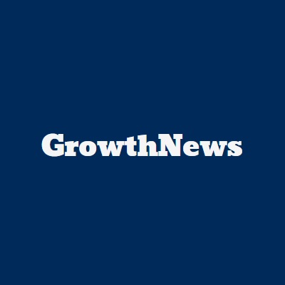 Growth News