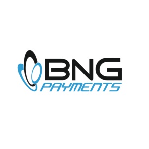 BNG Payments