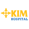 benhvienthammykim