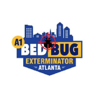 A1 Bed Bug Exterminator