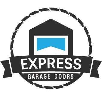Express Garage Door Services