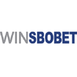 WINSBOBET Bertindak