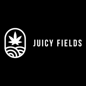 JuicyFields .berlin