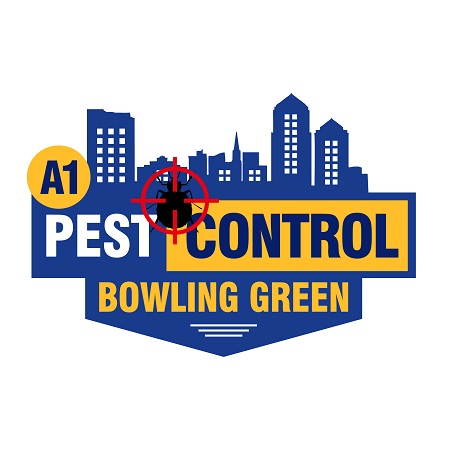 A1 Pest Control of Bowling Green