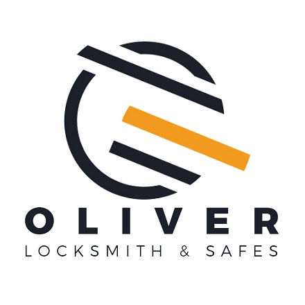 Oliver Locksmith & Safes