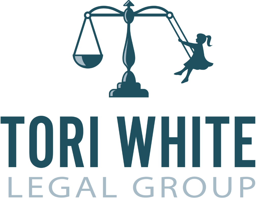 Tori White Legal Group