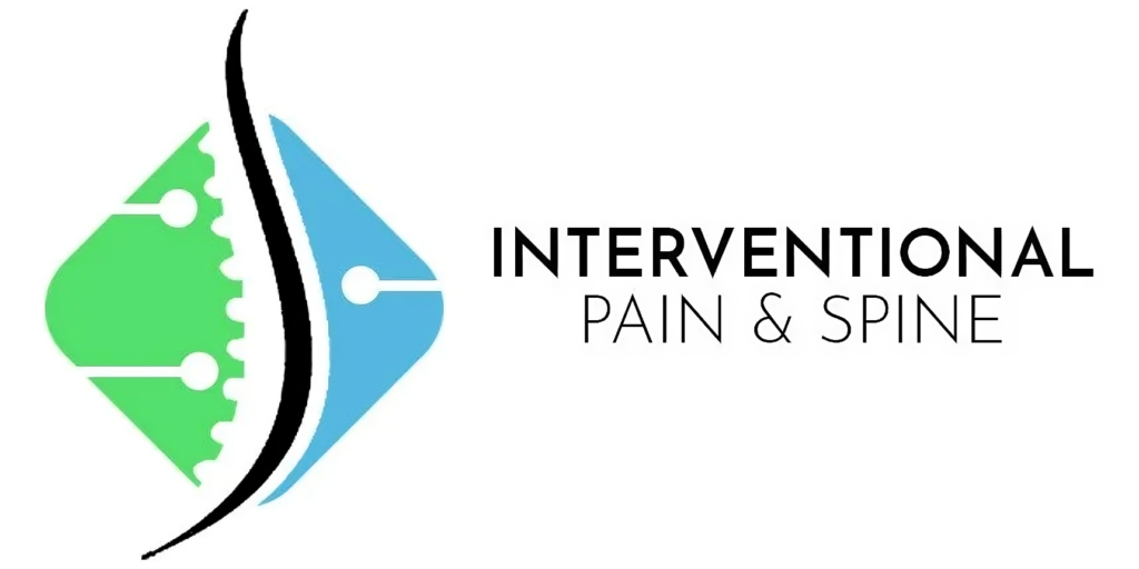 Interventional Pain & Spine
