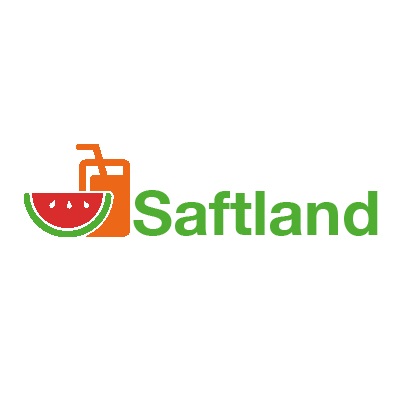 Saft Land