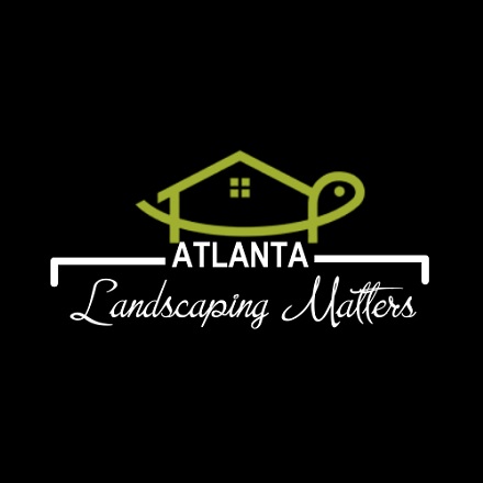 Atlanta Landscaping Matters