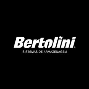 Bertolini-rs