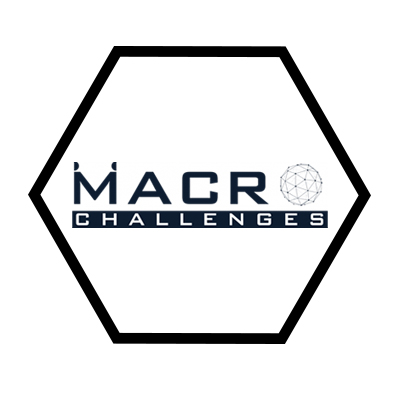 Macro Challenges