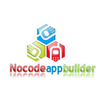 NoCode AppBuilder