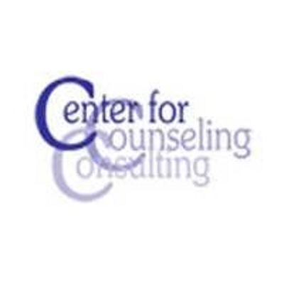 Inpatient Center for Counseling