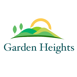 Garden Heights Recovery