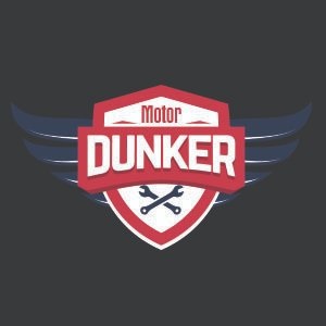 DunkerMotor
