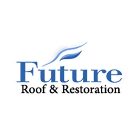 Future Roof & Restoration