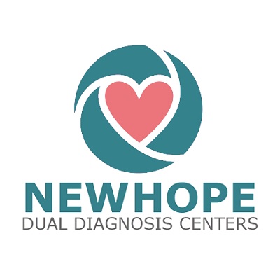 New Hope Addiction Treatment