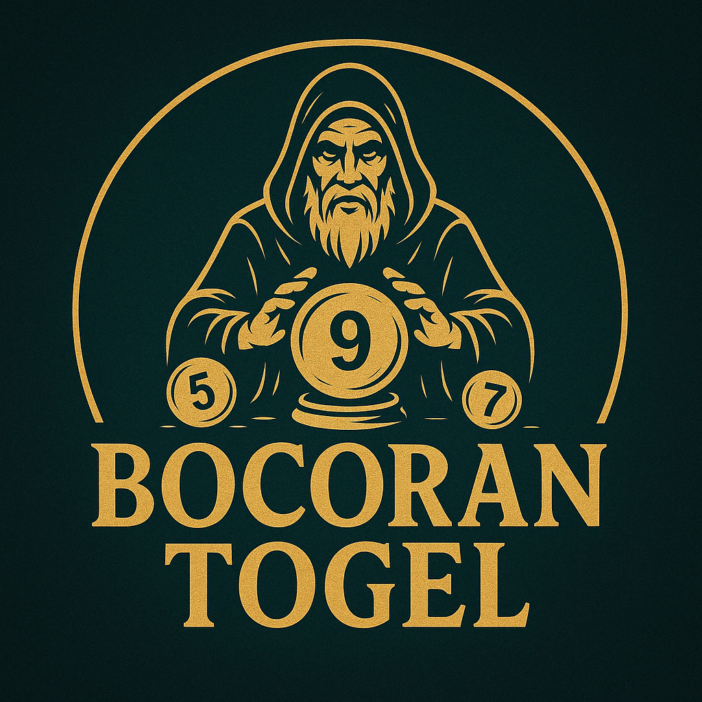bocoran togel