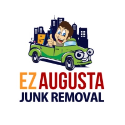 JunkRemovalGuysofAugusta