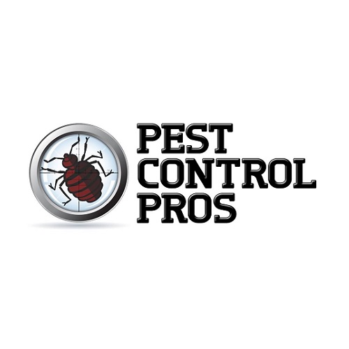 Pest Control Pros Fort Worth Texas