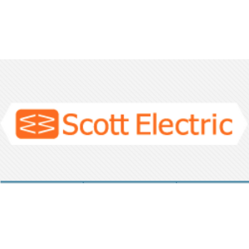 Scott Electric