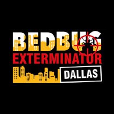 BedBug Exterminator Dallas